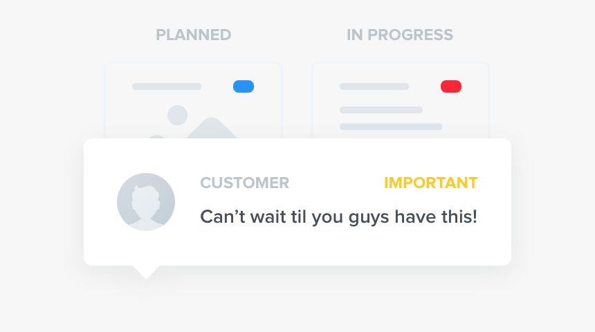 Productboard Portal, HD Png Download
