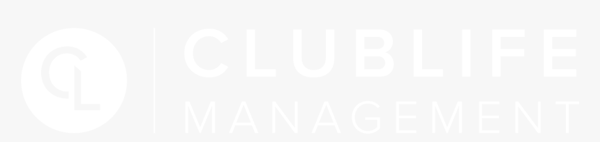 Triangle, HD Png Download