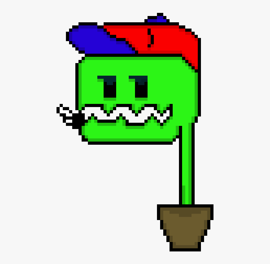 Transparent Venus Fly Trap Clipart, HD Png Download