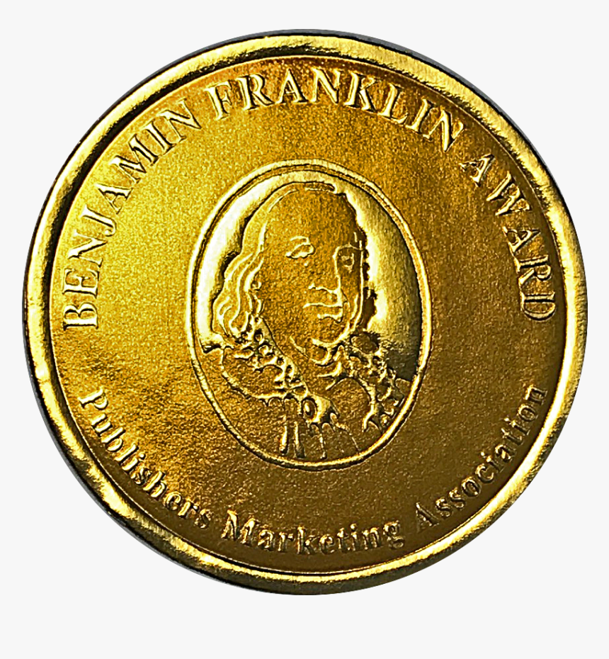 Coin, HD Png Download