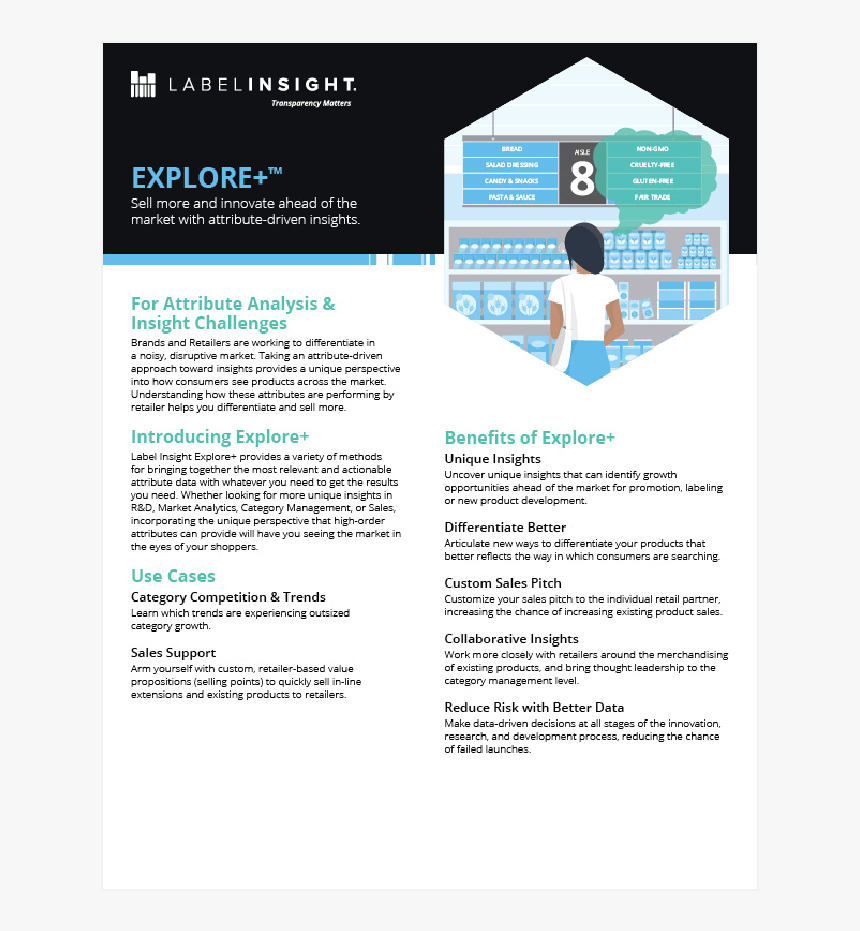 Flyer, HD Png Download