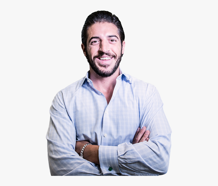 Gentleman, HD Png Download