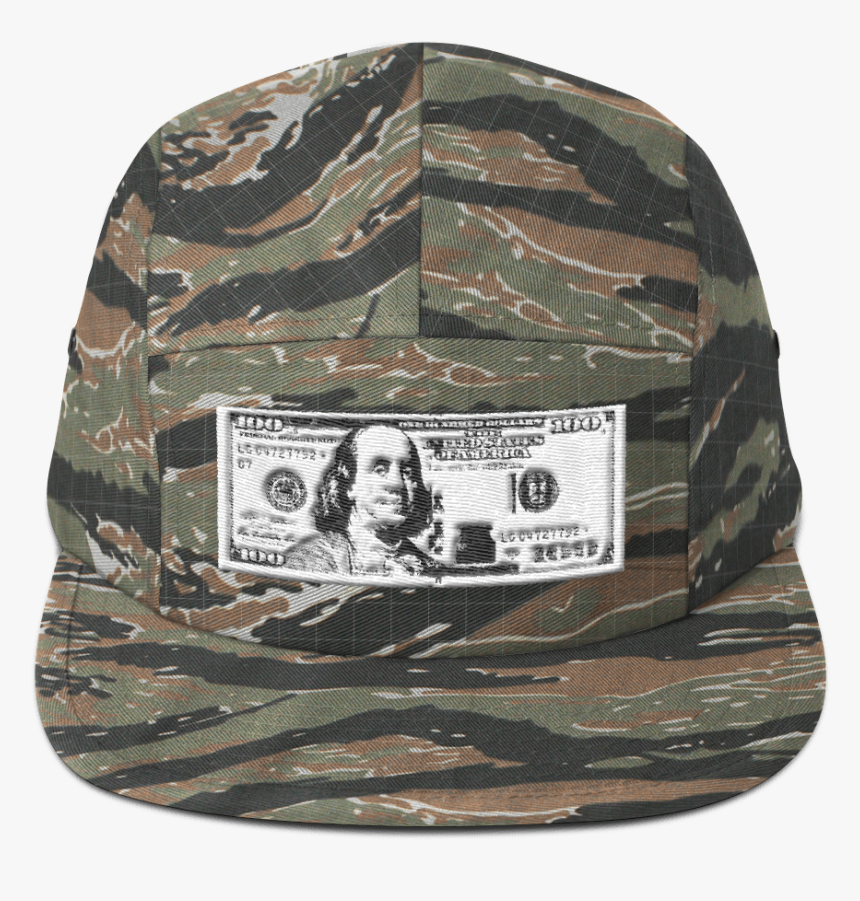 Cap, HD Png Download