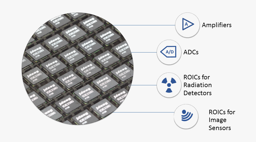 Circle, HD Png Download