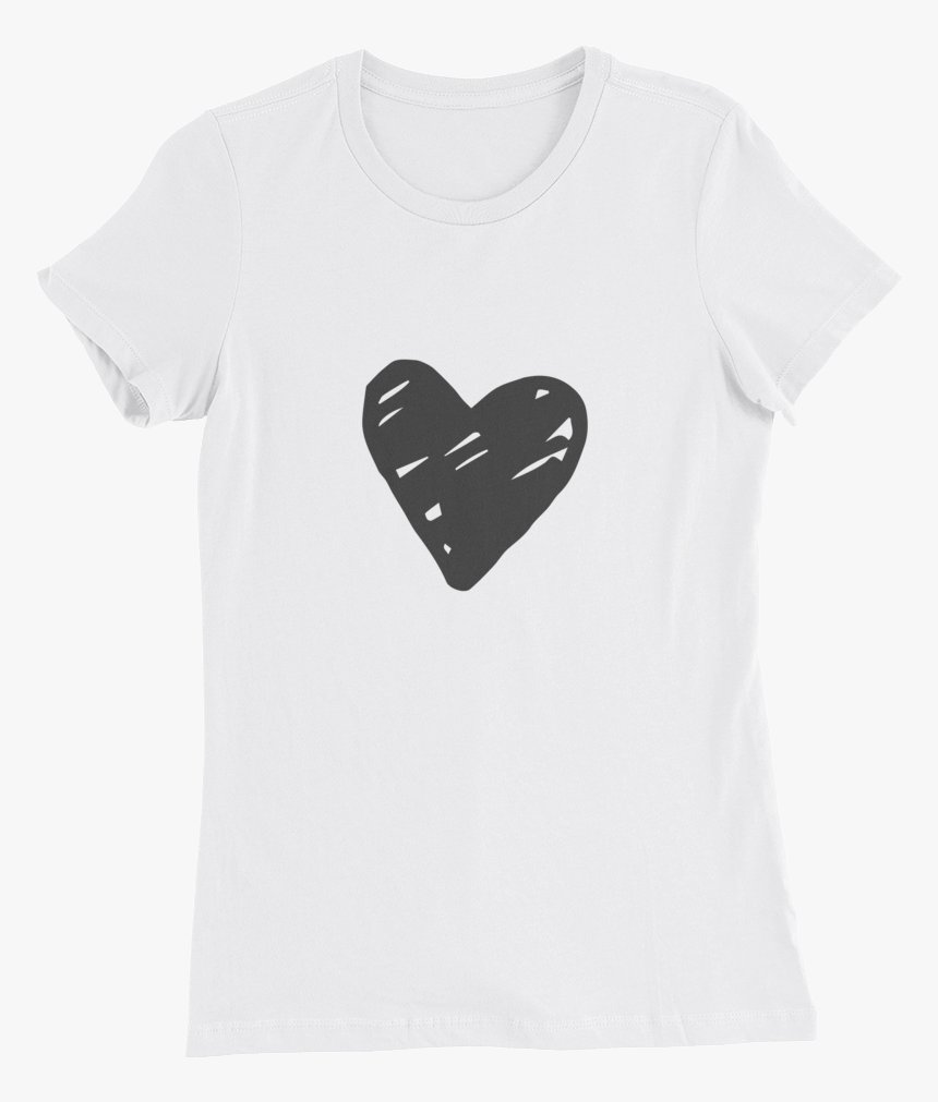 Heart, HD Png Download