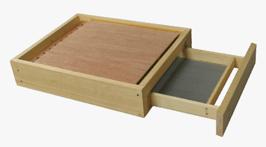 Plywood, HD Png Download