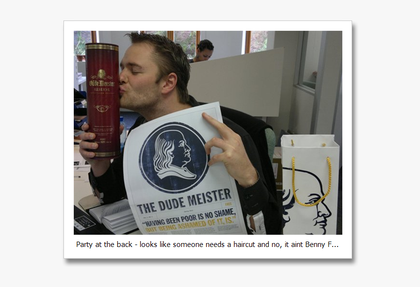 Alcoholic Beverage, HD Png Download