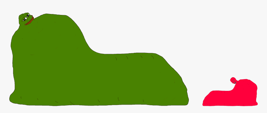 6499865 - Illustration - Illustration, HD Png Download