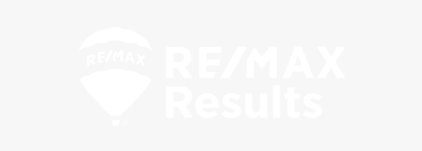 Remax, HD Png Download