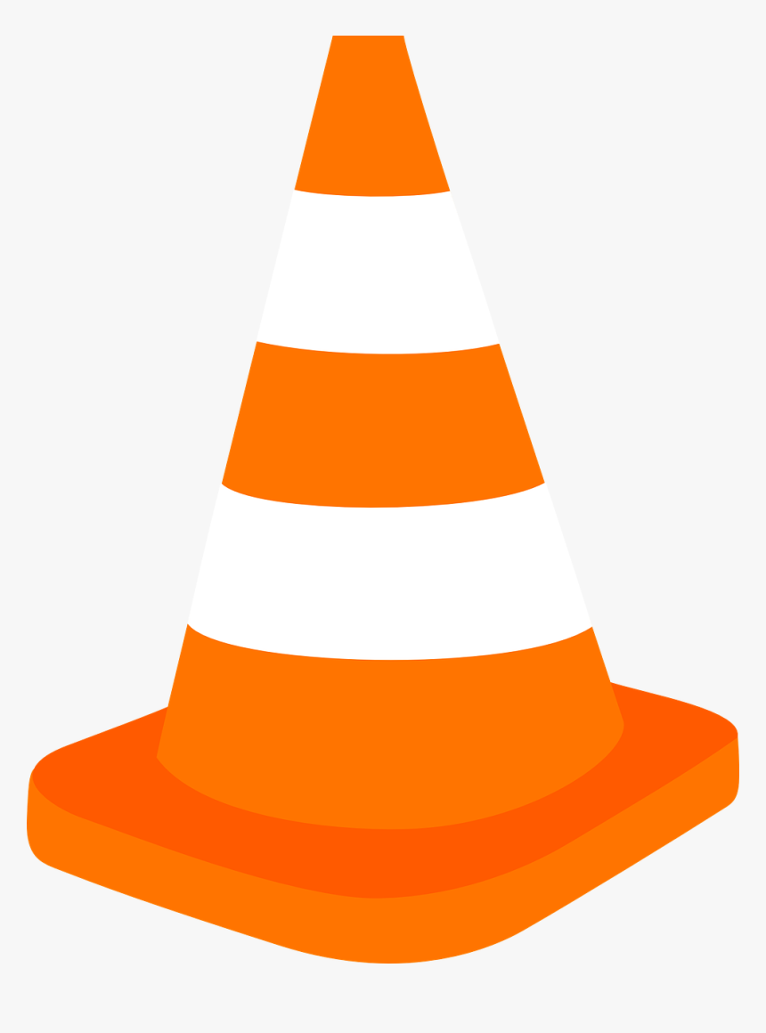 Traffic Cone Clip Art At Susan Guthrie Blog Traffic Cone Clip Art At Susan Guthrie Blog