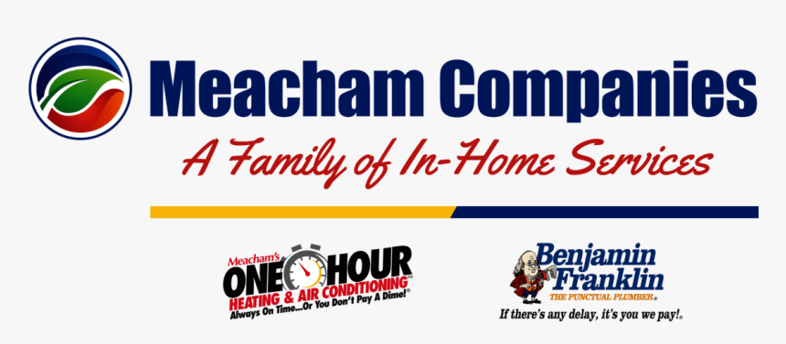 Hour Heating And Air Conditioning, HD Png Download