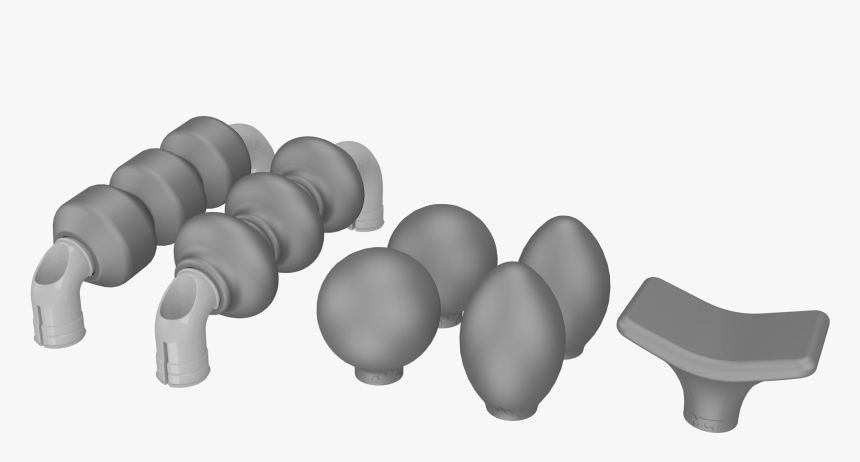 Clip Art, HD Png Download