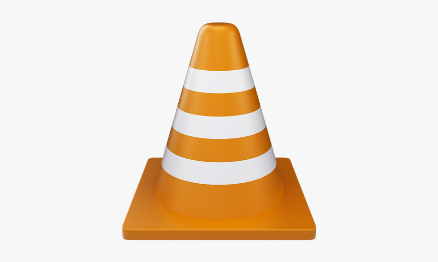 Barrier, Cone, Attention, Road, Road Cone, Traffic - Cono Carretera Png, Transparent Png