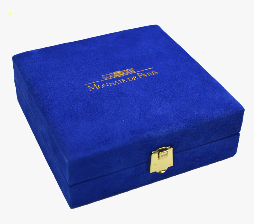 Ifra900619 4 - Box, HD Png Download