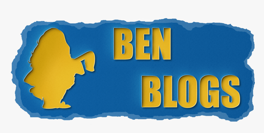 Sewer Jetting - Snow, HD Png Download