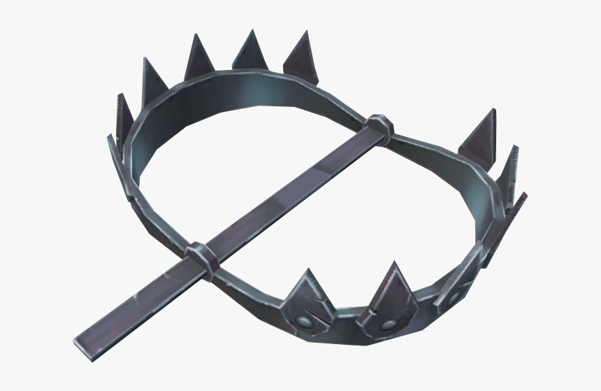 The Runescape Wiki - Black And White Branding Inspiration, HD Png Download