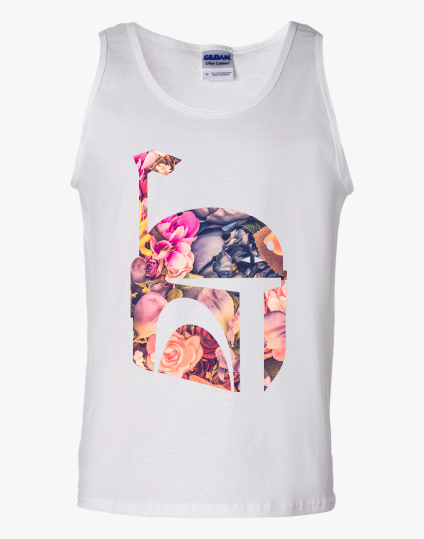 4th Of July Shirts For Men Ben Drankin Benjamin Franklin - T-shirt, HD Png Download