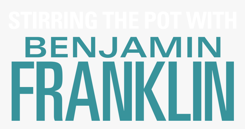 Frank Sinatra The Platinum Collection, HD Png Download