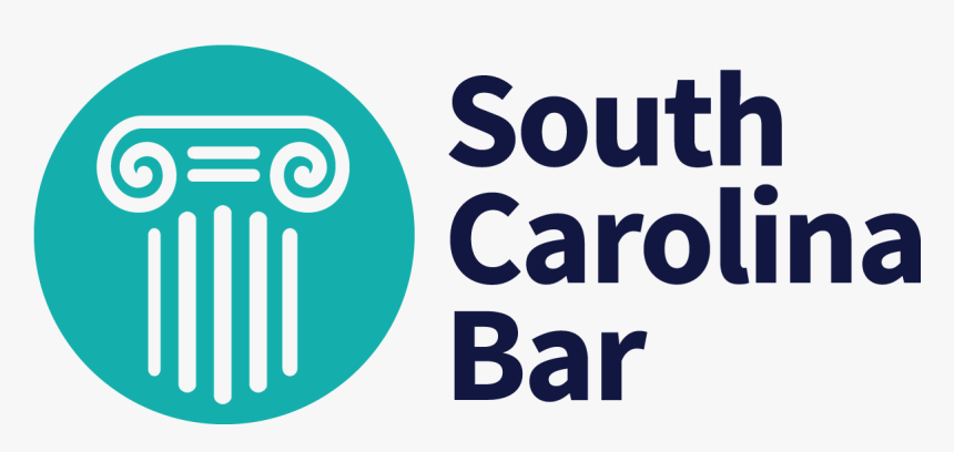 Sc Bar, HD Png Download