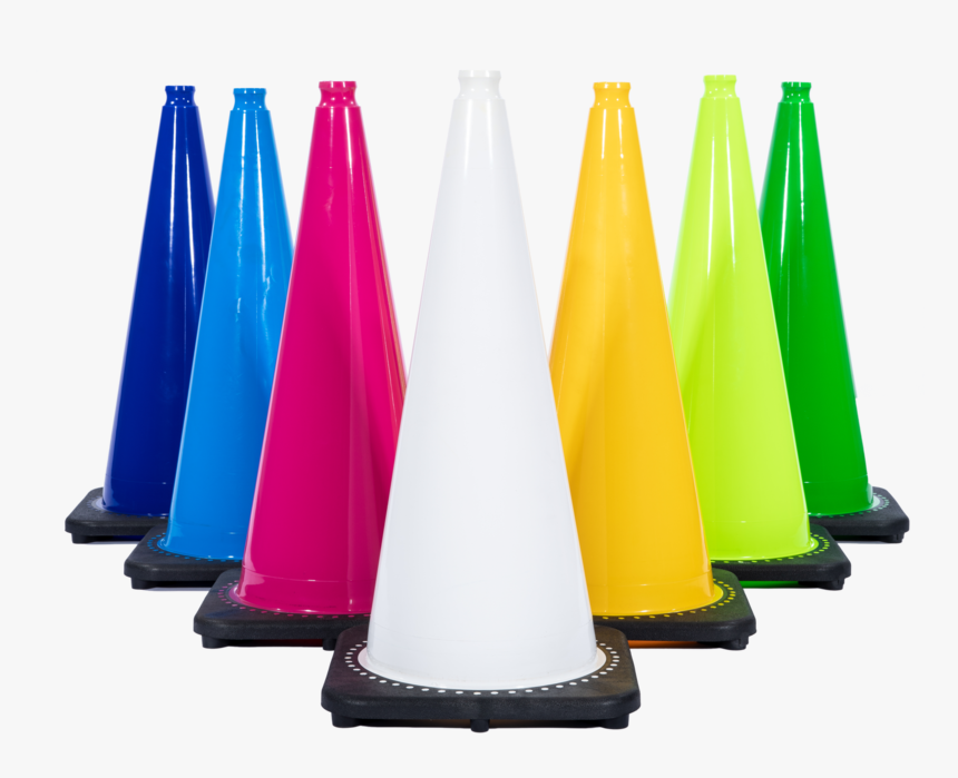 Plastic, HD Png Download