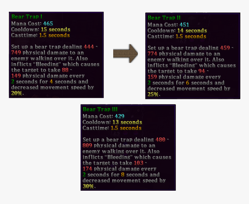 Screenshot, HD Png Download