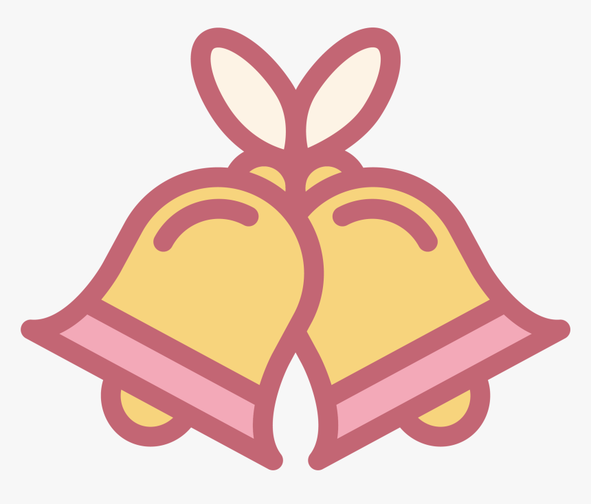 Wedding Computer Icons Clip Art Wedding Bells Png Transparent Png Transparent Png Image Pngitem