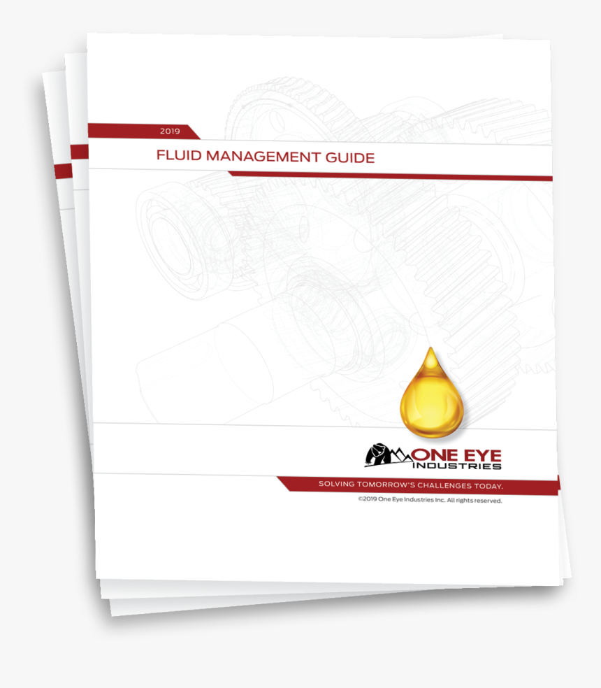 Paper, HD Png Download