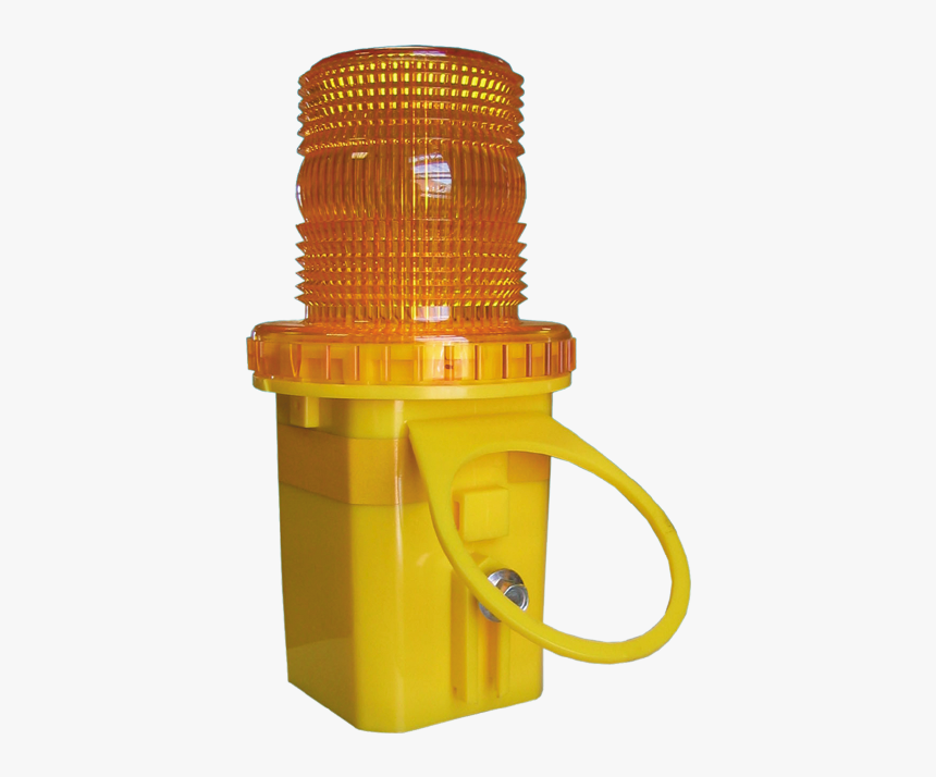 Flashing Dorman Unilamp, HD Png Download