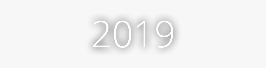 Monochrome, HD Png Download