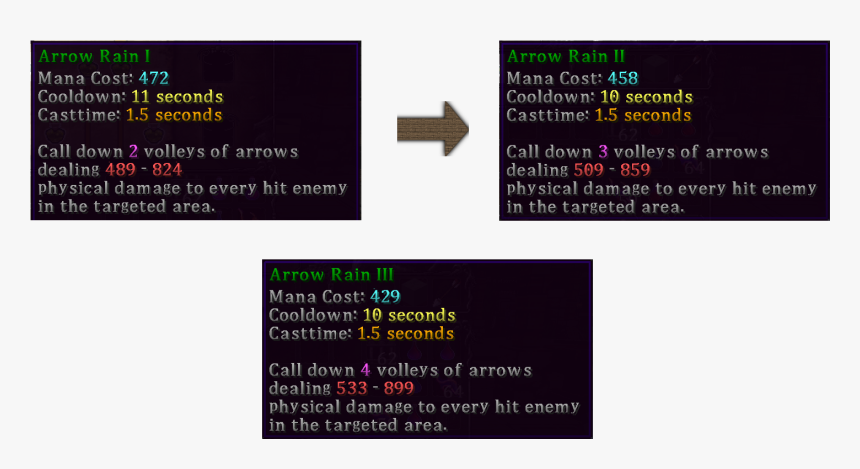 Screenshot, HD Png Download