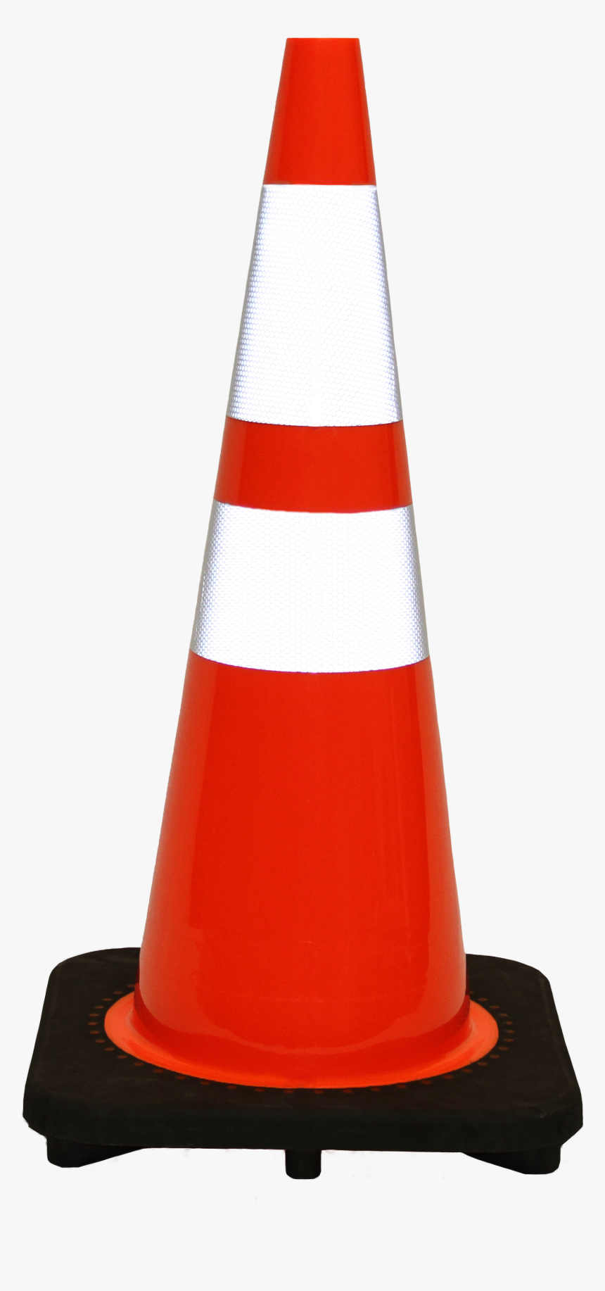 Lighthouse, HD Png Download