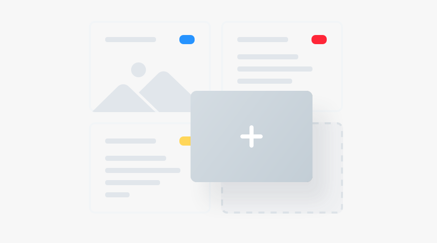 Cross, HD Png Download