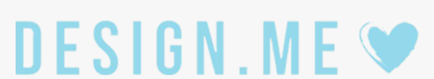 Electric Blue, HD Png Download