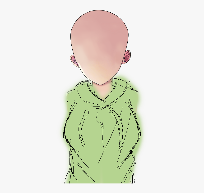 Illustration, HD Png Download