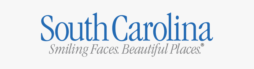 Southern New Hampshire University, HD Png Download