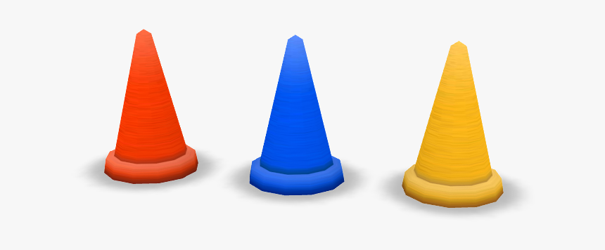 Download Zip Archive - Plot, HD Png Download