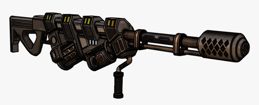 Flame Thrower - Flame Throwerpng, Transparent Png