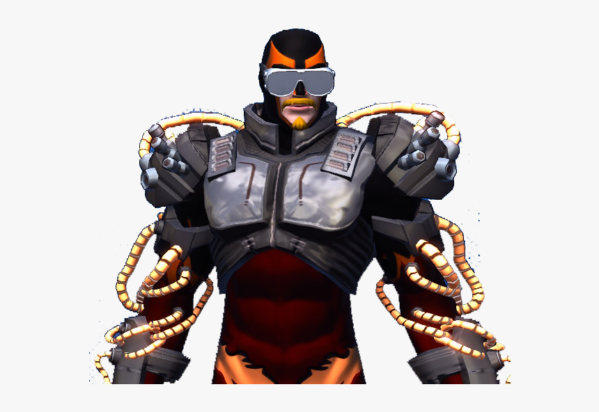 Breastplate, HD Png Download