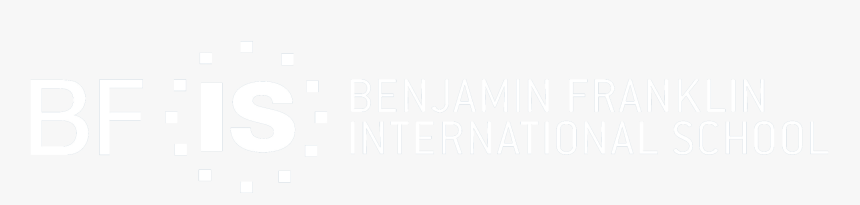 Irish Water, HD Png Download