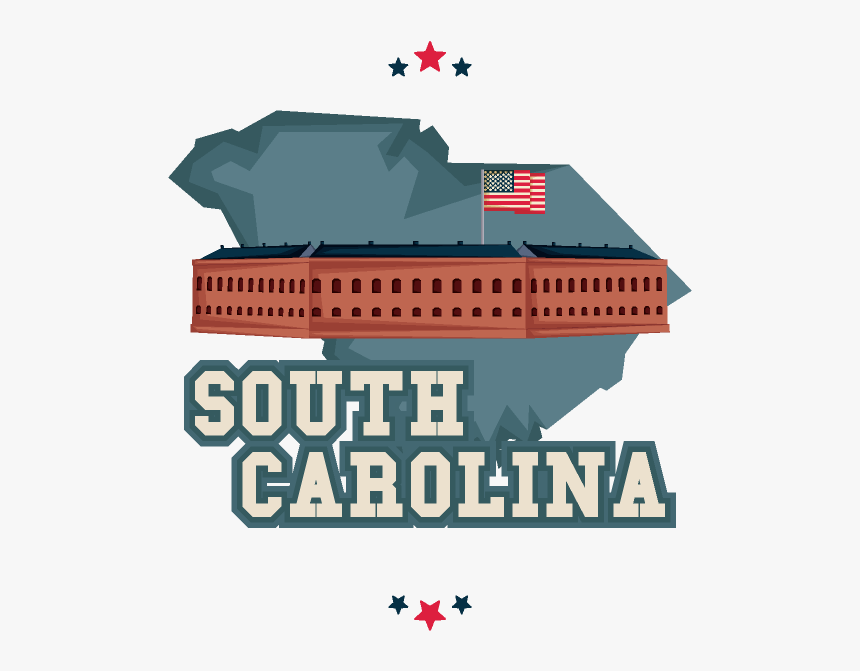 Illustration, HD Png Download