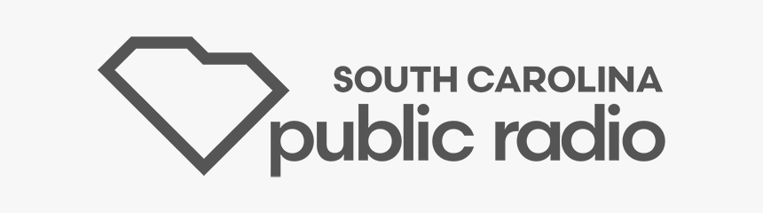 Line Art, HD Png Download