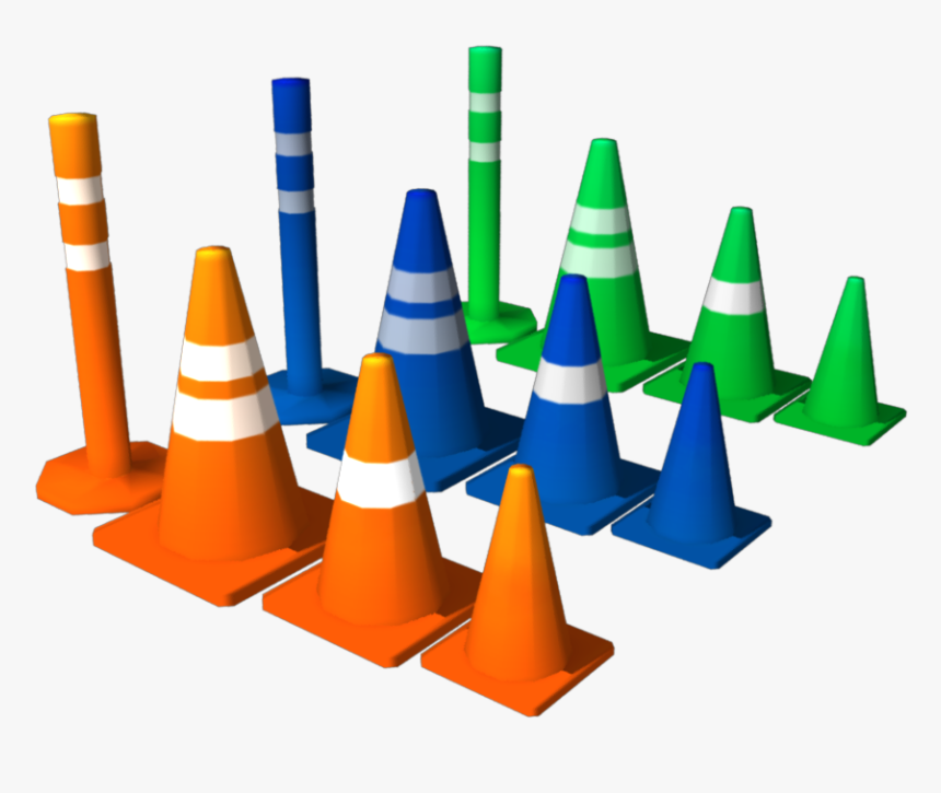 Saint Nicholas Day, HD Png Download