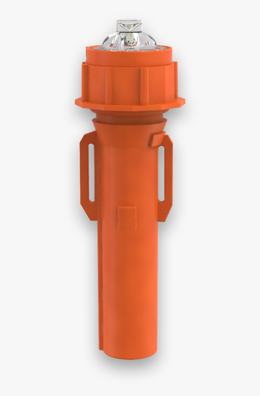 Cylinder, HD Png Download