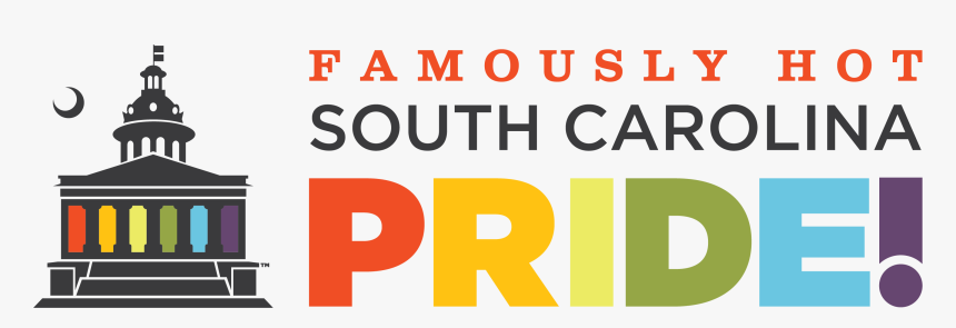 South Carolina Png, Transparent Png