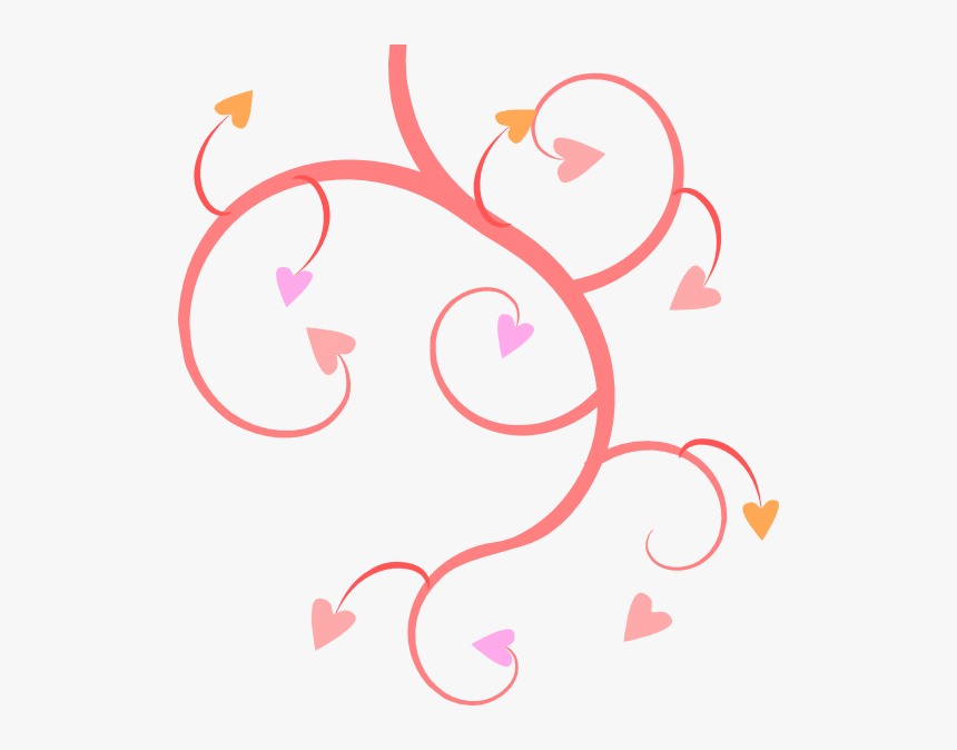 Clip Art Free Wedding Clipart Panda - Love Clipart, HD Png Download