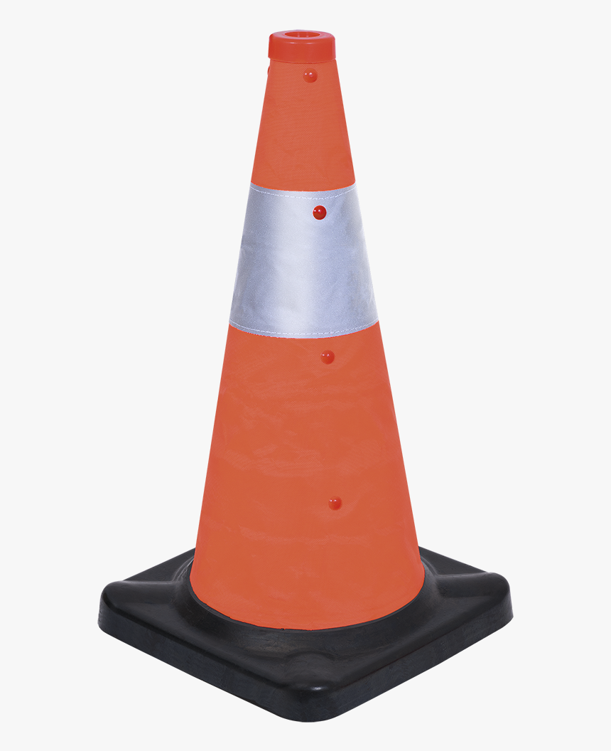 Traffic Cone, HD Png Download