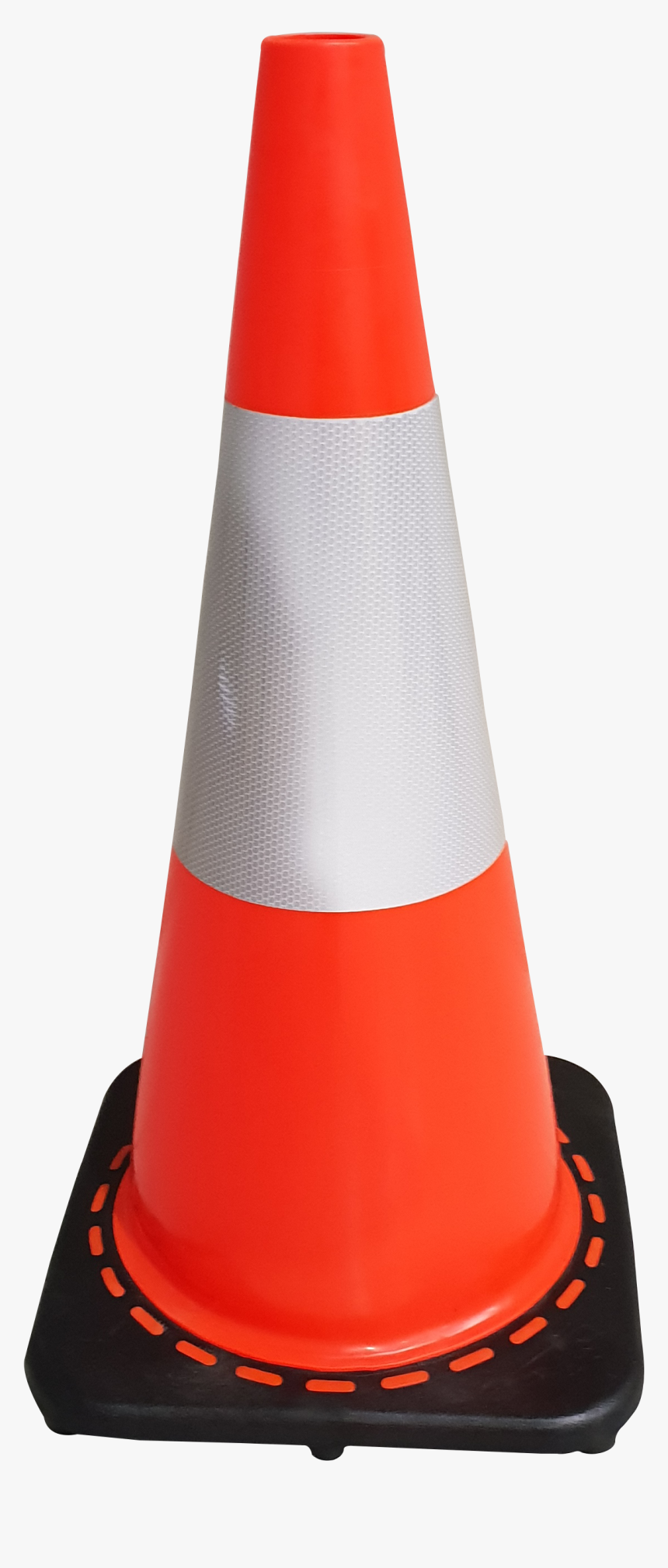 Rally Obedience, HD Png Download