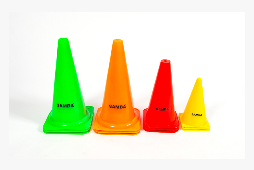 Plot, HD Png Download