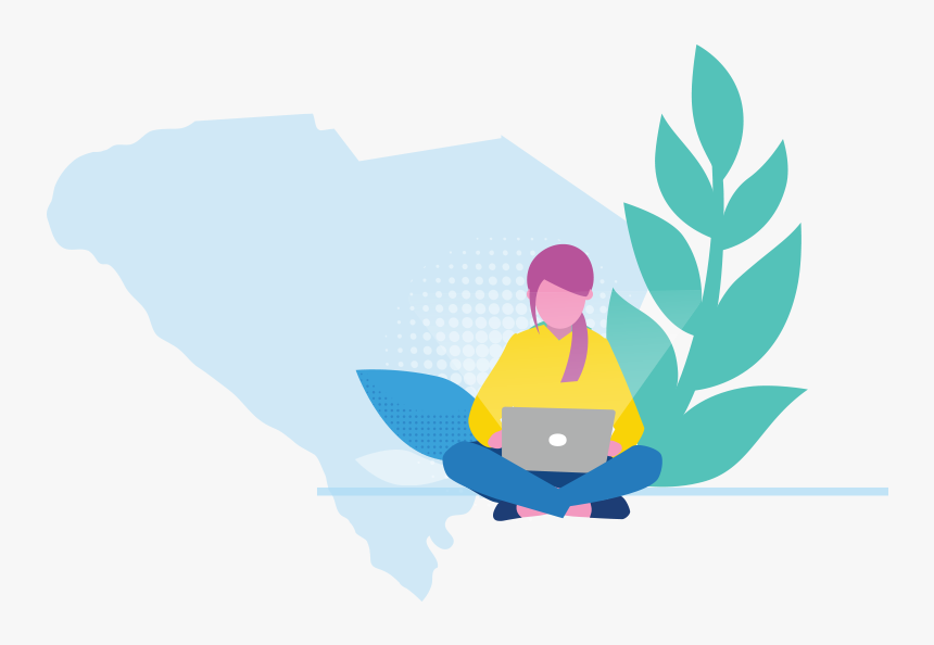 Hp Background, HD Png Download