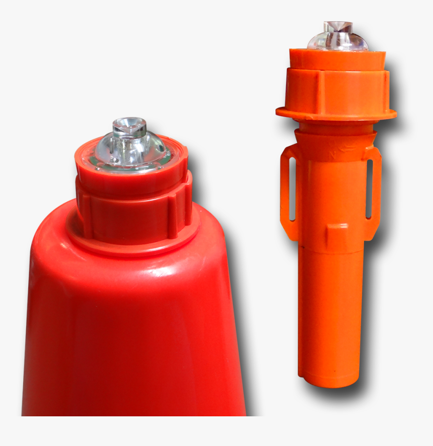 Plastic, HD Png Download